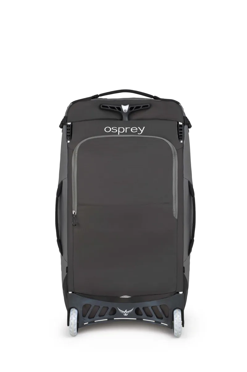 Osprey Ozone 80 Light Grey-1